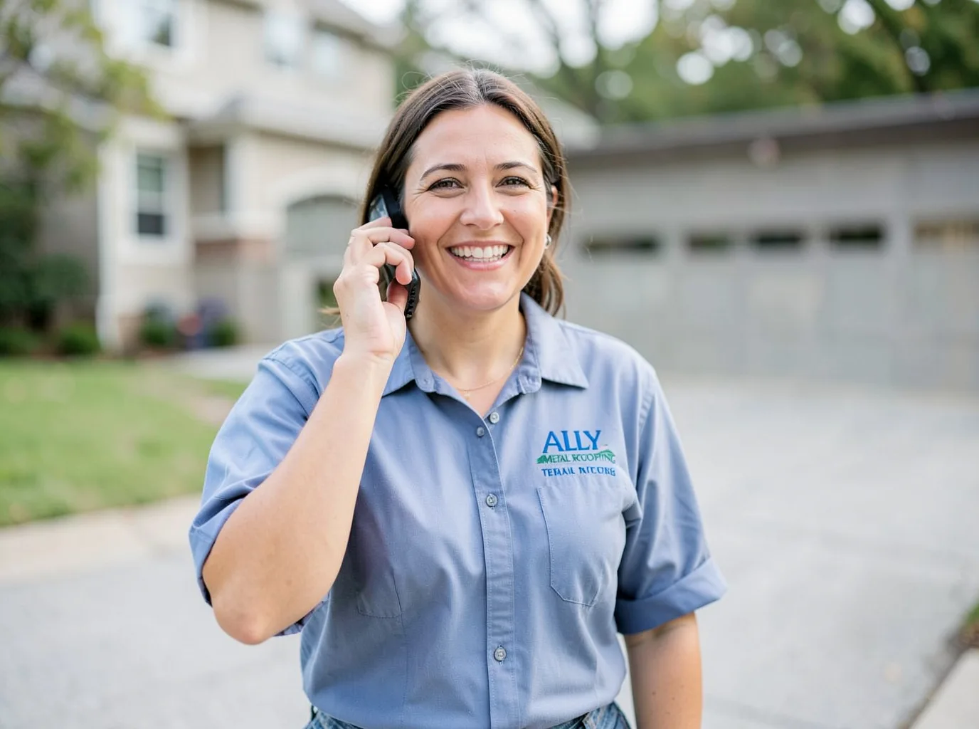 Metal Roof Installation Newport, WA FAQs